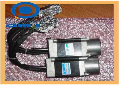 Conducteur KE2060 R IC-Z TS4603N1320E601 de moteur servo d'occasion JUKI