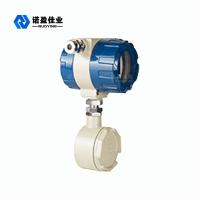 Sensor ultrasónico de nivel del tanque de combustibleNYKC3 Interruptor de punto fijo para la detección del nivel del líquido en entornos explosivos