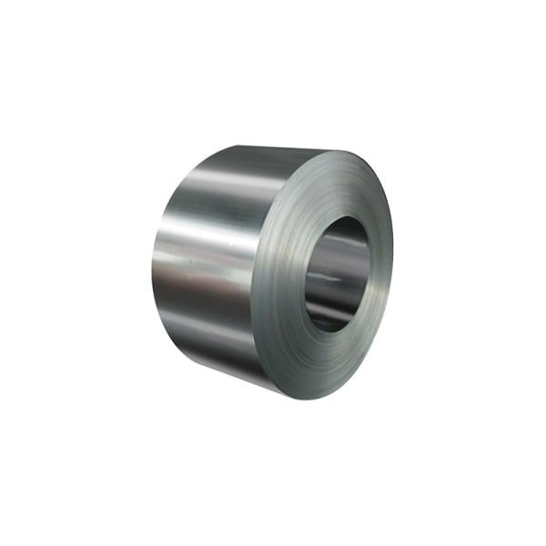 Stranded CuNi Copper Nickel Alloy Wire / CuNi34 Resistance Strip