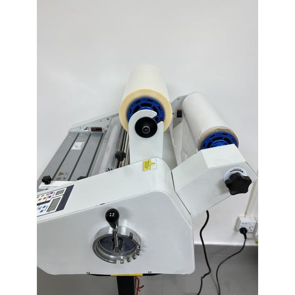 Industrial Grade Industrial Grade 720mm Abrasion Resistant Multilayer Polymer Film Peelable Satin Certified ISO9001-2015