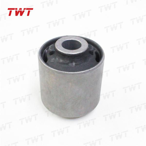 Twt 48720-35060 48725-35020 48720-35061 Engine Rear Lower Control Arm Bushing For 4Runner