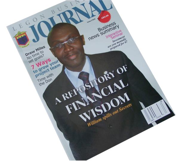 Papier d'art de CMYK, papier de conseil en ivoire, papier excentré, papier de woodfree, imprimant les magazines commerciales