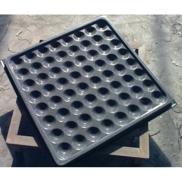 Сталь поднятые этаж компьютер С мрамором