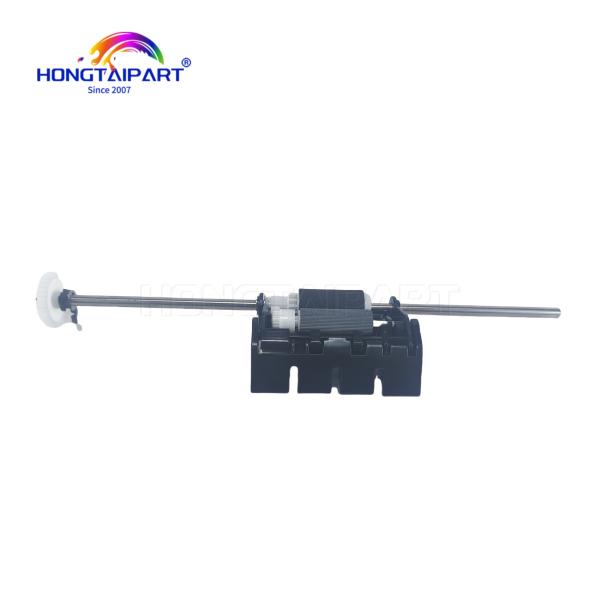 ADF Pickup Feed Roller Assembly D0016R001 для Brother DCP-L5600DN DCP-L5650DN MFC-L5800DW MFC-L5850DW MFC-L5900DW MFC-L6