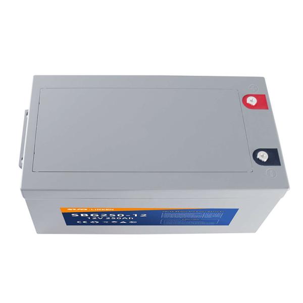36v Lead Acid Battery Lead Acid Battery 12 6.5kg Lead Acid Battery  gel lead acid battery