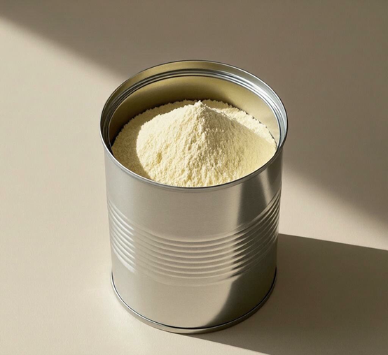 Food Enzyme Solutions | Flavored Protease for Better Taste & Nutrition