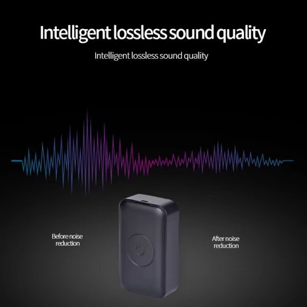 Mini 365GPS Topin Child GPS Tracker Personal Security GPS Tracking Device