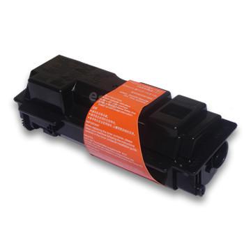 Preto original TK310 do tonalizador da fotocopiadora de Kyocera Mita FS 4000dn Kyocera