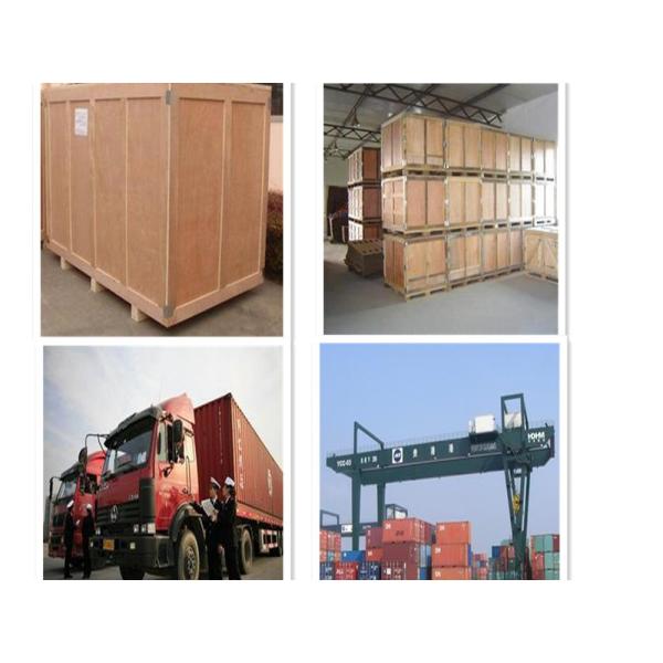 Отполированная труба сплава медного никеля для Т2 Т1 холодильника К70600/71500 АСТМ