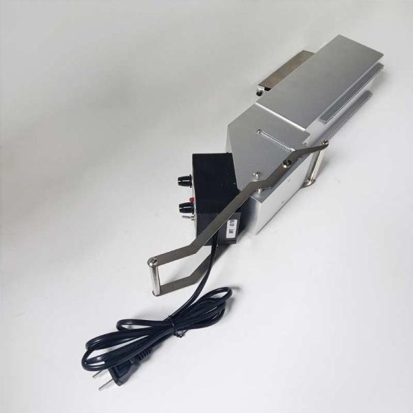 SMT JUKI PICK AND PLACE MACHINE JUKI RS-1 VIBRATION FEEDER