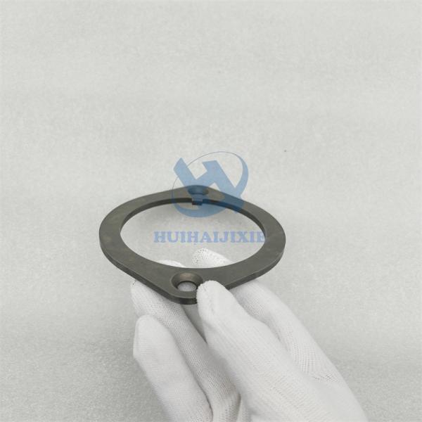 Construction Machinery Original WASHER PLATE-LOCK 1616713 161-6713 For Caterpillar  Washer