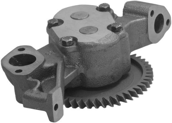 DPOP 4231802501 4031803301 4231800501  4231800801 MERCEDES-BENZ Oil Pump