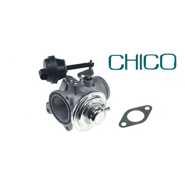 Клапан EGR автомобиля TS16949 для 1100628 7.03703.62.0 VW PASSAT 038131501AQ ФОРДА PIERBURG