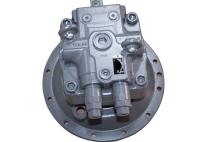 Assy do motor do balanço 4616985 M5X180, motor da trilha de ZX330-1 Hitachi