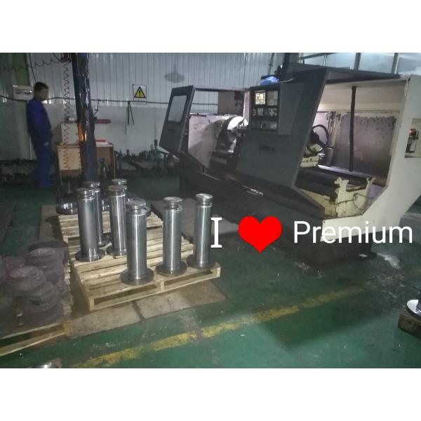 Gardner Denver PZ10,PZ11, PZ9, PZ9, PZ7 mud pump fluid end module, FC-2200 mud pump, TPK-2200 mud pump liner