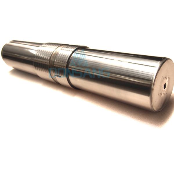 Piston hydraulique de briseur de roche de Soosan SB40 de piston de briseur de SB60 SB70