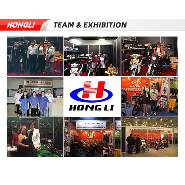 OEM YAMAHA STYLE 110cc Cub Мотоцикл C8 C9 SPARK FINN 110 115 НАНО КРИПТОН