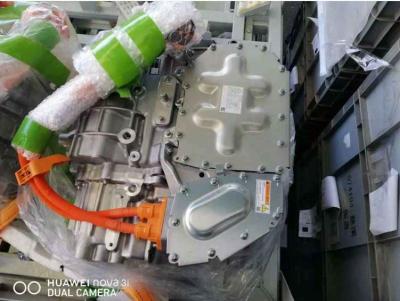 Geely Geometry A EV Car Electrical Parts Acessórios Termal Management Assembly