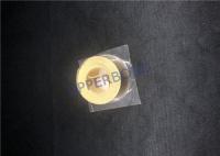 Résistance 100% de frottement d'élongation de bande de Garniture de tube de Kevlar petite