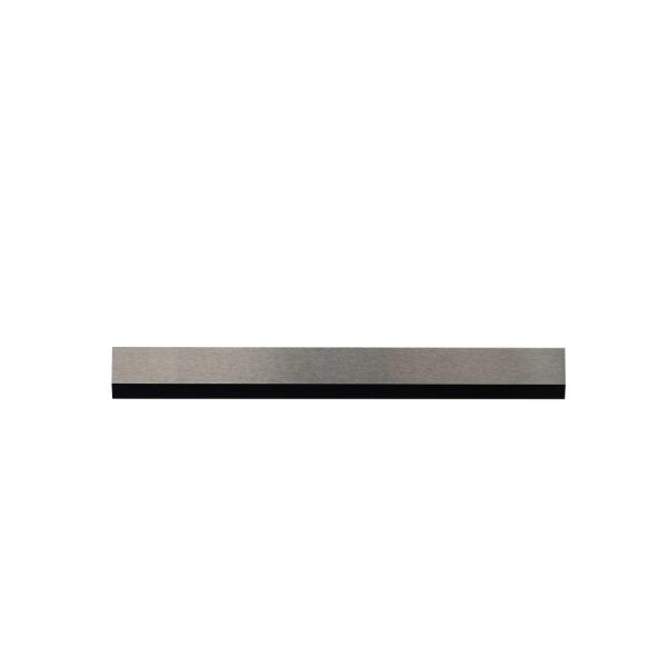 Fiber Cutting Blade ,Cutting textile fibers,Carbide Blade,Carbide Knife