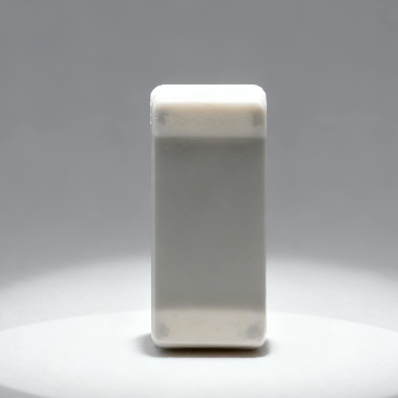 0.250A - 8A Resistance Fusible Time Lag Fuse For Safe Power Regulation