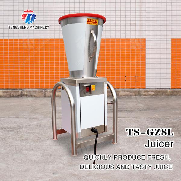 juicer fruit juice orange juice Tomato juice apple juice celery juice Celery Celery Juice kale Kale Juice ginger juice minced meat minced pork