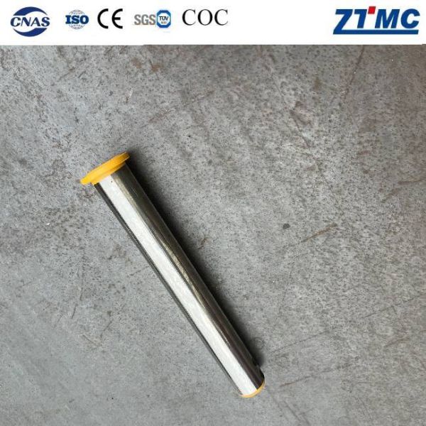 Durable Excavator Bucket Pins And Bushings With Multiple 40*300 / 40*330 / 40*350 / 40*360