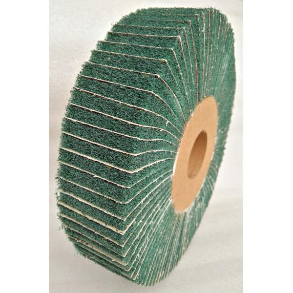 Размер 260 * 50 * 25 мм Сэндвич летучая колеса