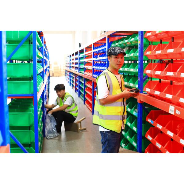 Acoplamiento roscado hembra de acero inoxidable BSPT BSPP NPT DIN G