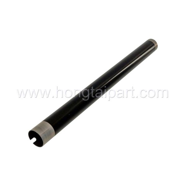 Rolo de fusor superior para Kyocera TASKalfa 3010i 3510i 3011i 3511i (FK-7107 302NL93060 2NL93060)