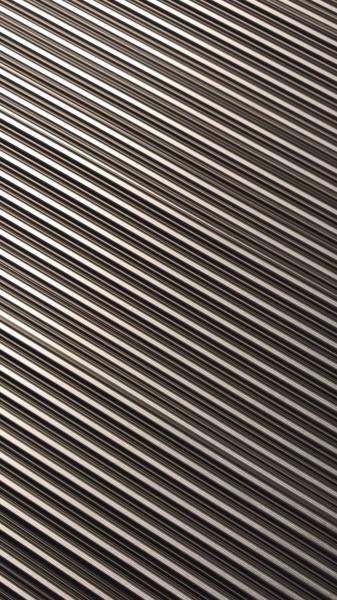 303 Stainless Steel Round Bar Bright Rod Free Cutting SUS303 Stainless Steel Bar