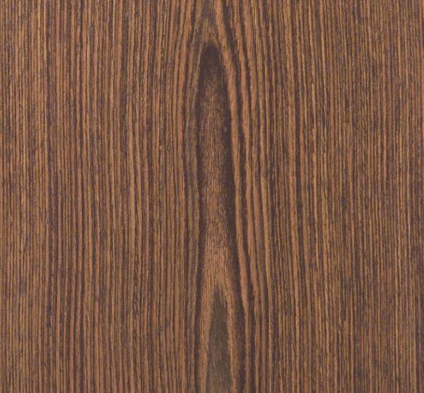 Wenge Veneer African Wenge Natural Wood Veneers for Office Furniture Wooden Doors & Veneered Plywood