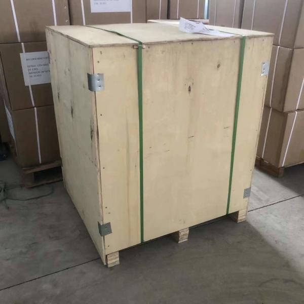 220V/ 50HZ 3000W 1020x686mm 3559RPM  Woodworking Table Saw Machine,
