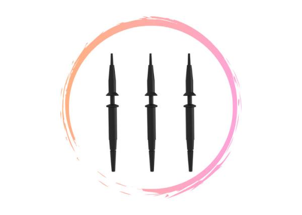 Salon aesthetic equipment high frequency vascular removal best seller skin tag removal