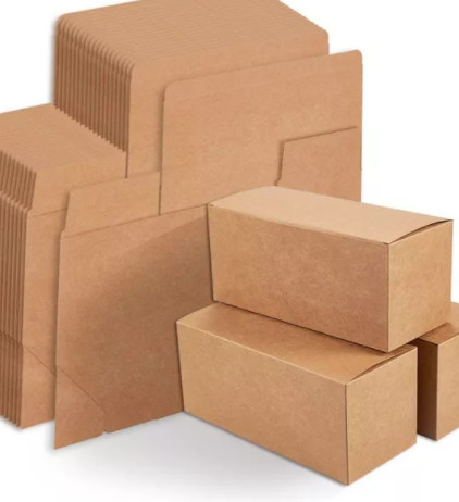 Food Grade STD Filter 1.1mm Wire Mesh Filter Disc Stainless Steel