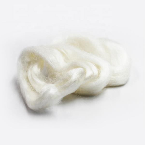 Rope Calcium Alginate Dressing with free sample