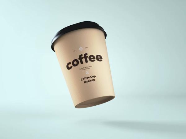 Factory Direct Sales disposable paper cup making paper cup packing machine