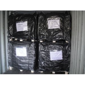 Industrial Bulk Bags