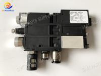 Juki Spare Parts XP243 H1007F Vacuum Generator  VKBH12R-0608SR01G-B-NW-FMS