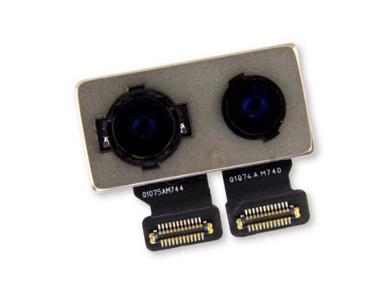 Iphone 8 plus dual rear camera, dual rear camera for Iphone 8 plus, Iphone 8 plus repair