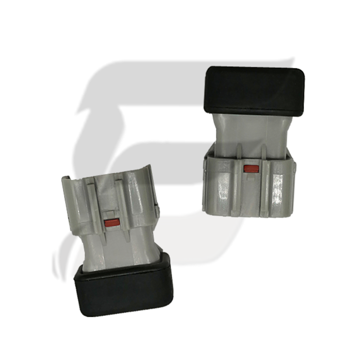 8233-06-3350 части экскаватора KOMATSU PC200-6 PC200-7 PC200-8 PC300-8 диода электрические