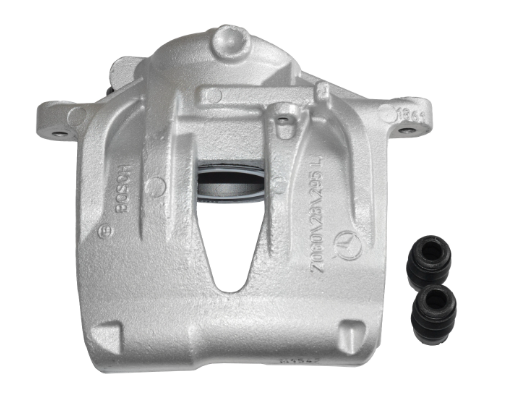 Улучшенный профессиональный тормозный калибр SQCS OE9014202001 для Bens Sprinter W901