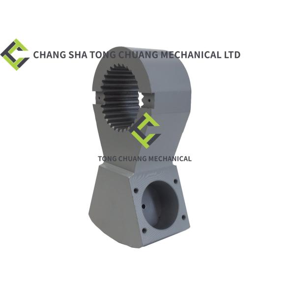 Las condiciones de producción de los productos de la categoría 1 se determinarán en función de las condiciones de producción de los productos.