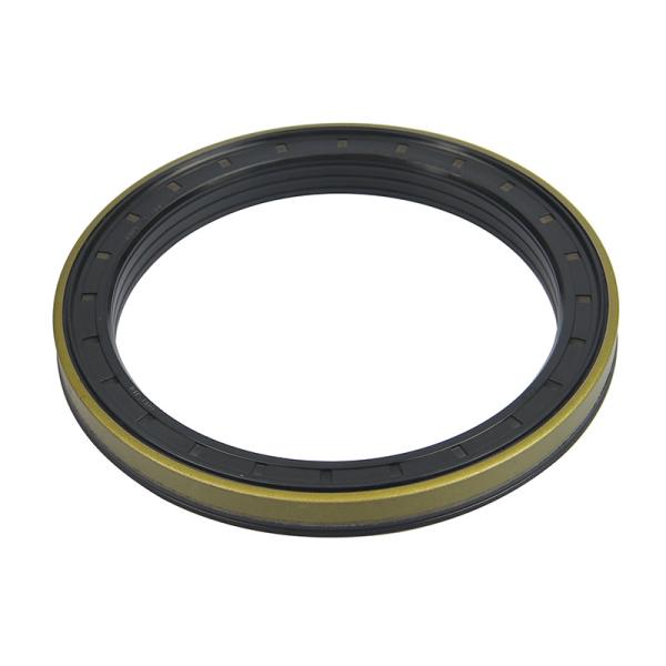 904/50033，904/50021，904/M6779 JCB SPARE PARTS REAR & FRONT HUB SEAL