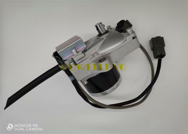 Peças SANY215 SANY335 CLG925 CLG936 do motor de AC1500 AC2100 auto