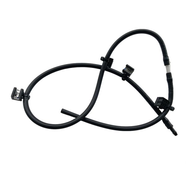 8063007-CA01 Front Washing Pipeline Auto Electrical Systems Other Performance Parts Vehicle Parts Accessories