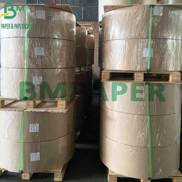 420g + 15g PE Coated Water Resistant Highly Absorbent Paper For Beer Mat
