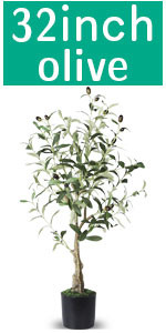 Artificial Cactus Fake Big Cactus 36 Inch Faux Cacti Plants For Home Garden Office Store Decoration