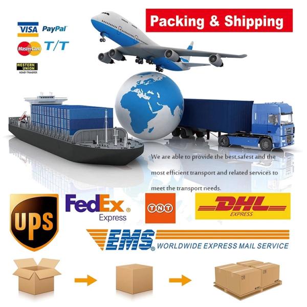 Lifepo4 положило литий-ионный аккумулятор на полку 24v 48v 100ah 200ah 5kw 10kw для домашнего хранения