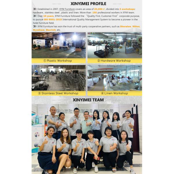 ISO9001 Stainless Steel Chair And Table Combination Stainless Steel Dinette Set